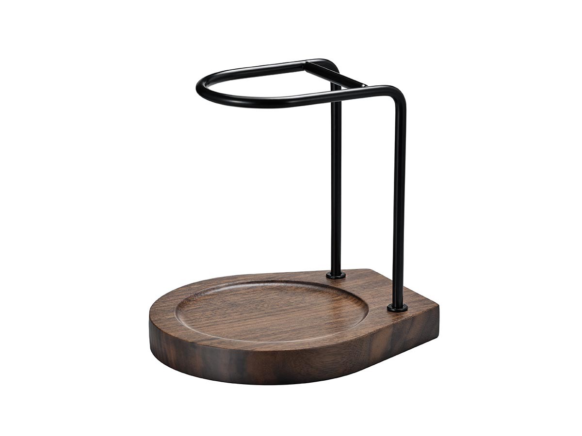 HARIO WALNUT WOOD DRIP STAND SET / ハリオ ウォールナットウッド ドリップスタンドセット （食器・テーブルウェア > その他テーブルウェア） 19