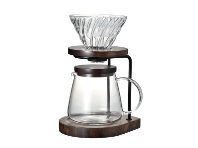 LSA イヴァロ ドーム&アッシュベース　φ22cm LSA International IVALO DOME & ASH BASE / エルエスエー