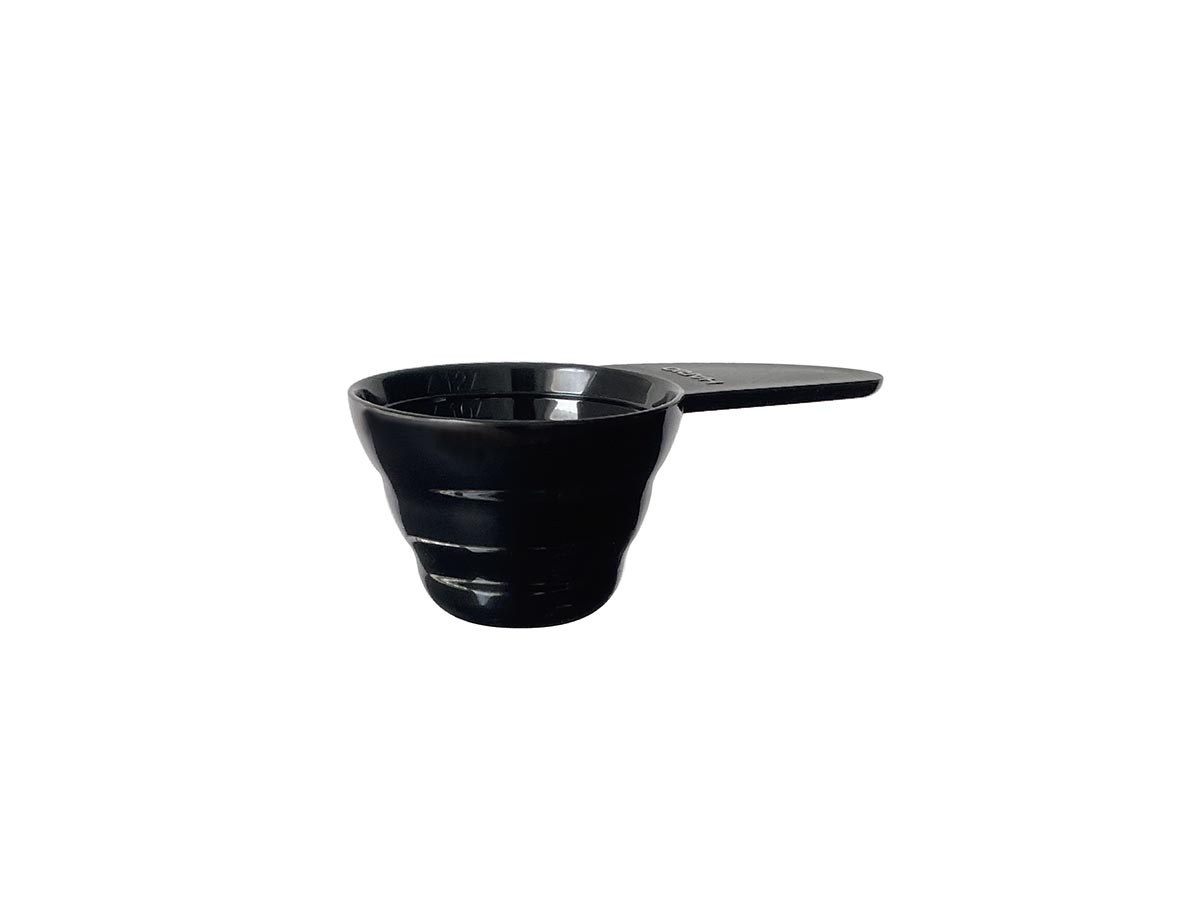HARIO WALNUT WOOD DRIP STAND SET / ハリオ ウォールナットウッド ドリップスタンドセット （食器・テーブルウェア > その他テーブルウェア） 25