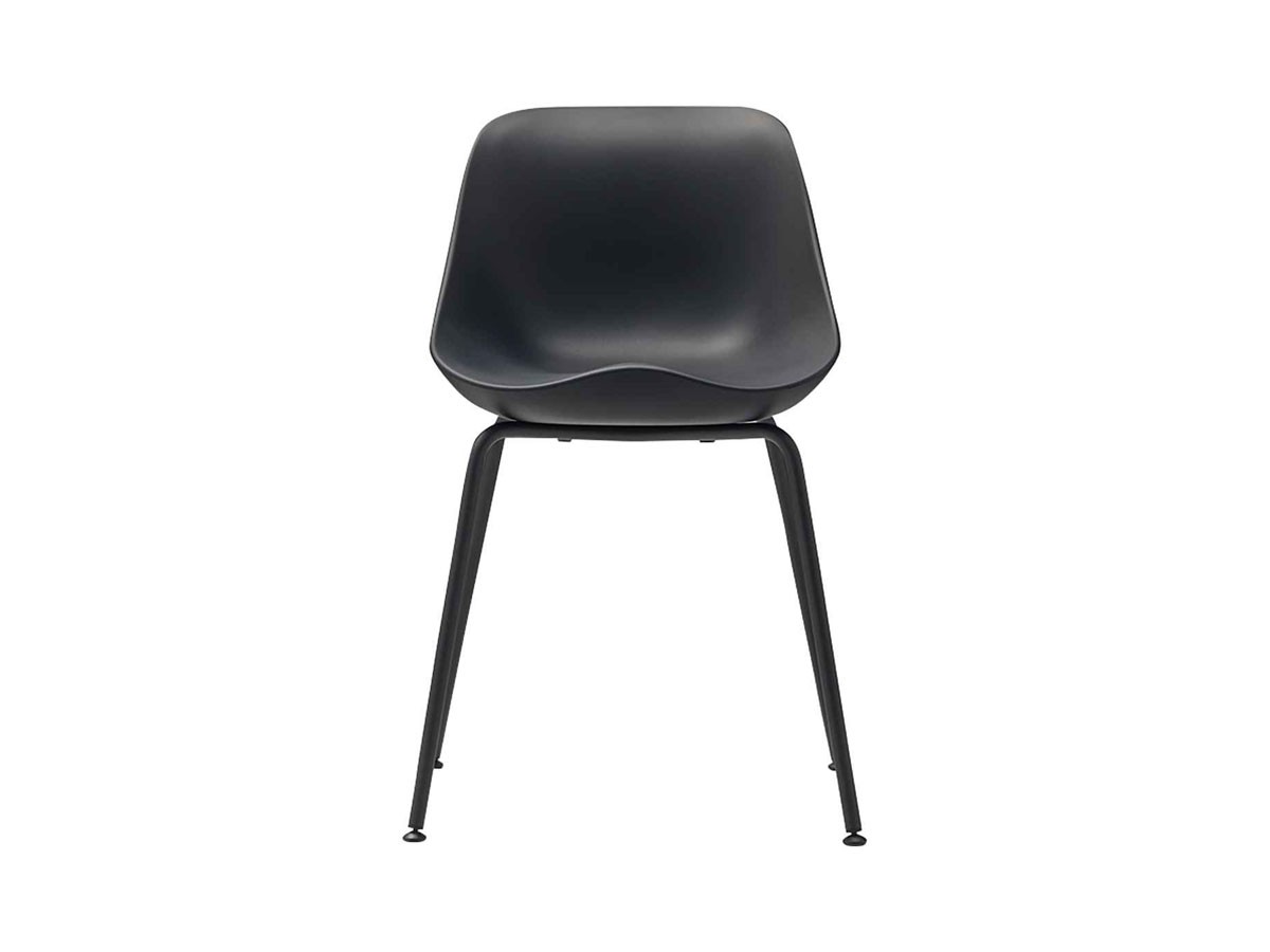 ABORD CHAIR / アボール チェア S012 （チェア・椅子 > ダイニングチェア） 12