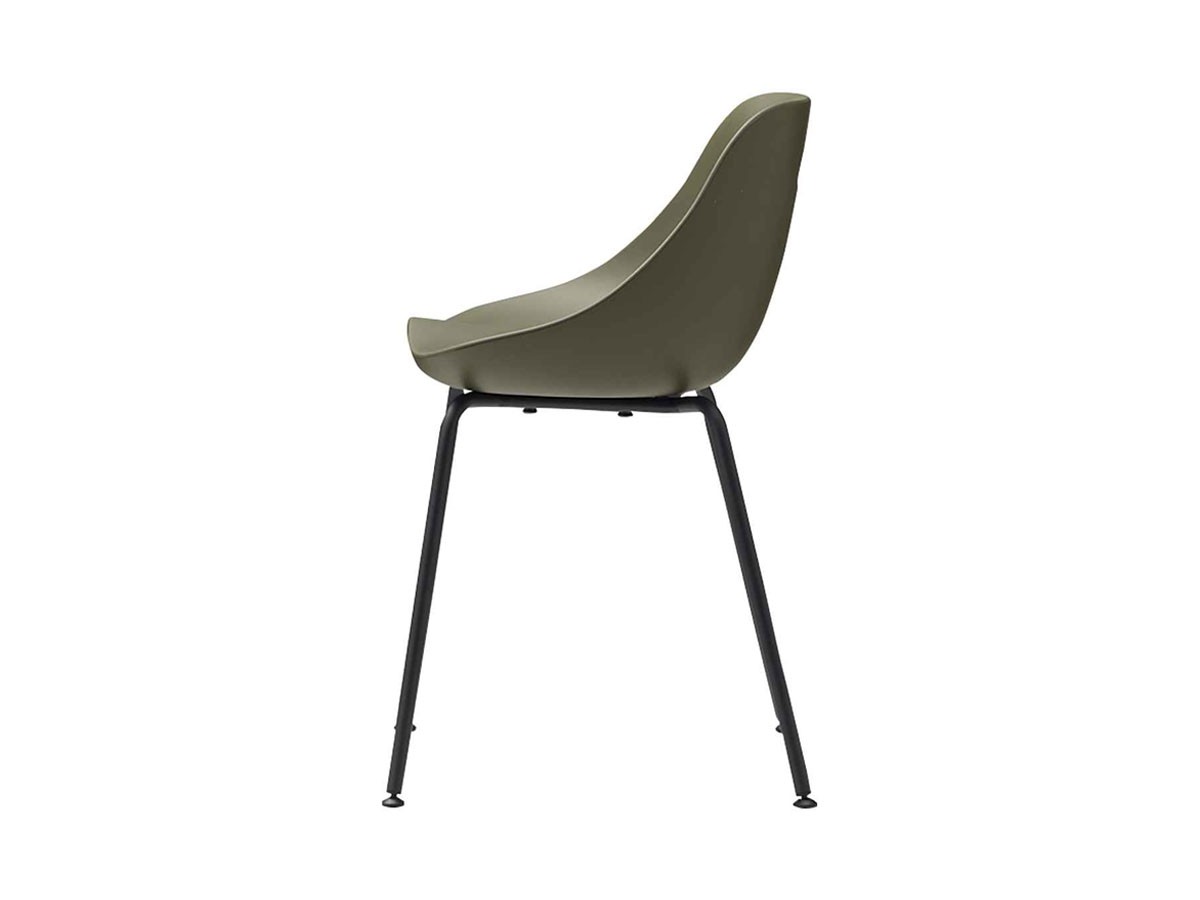 ABORD CHAIR / アボール チェア S012 （チェア・椅子 > ダイニングチェア） 10