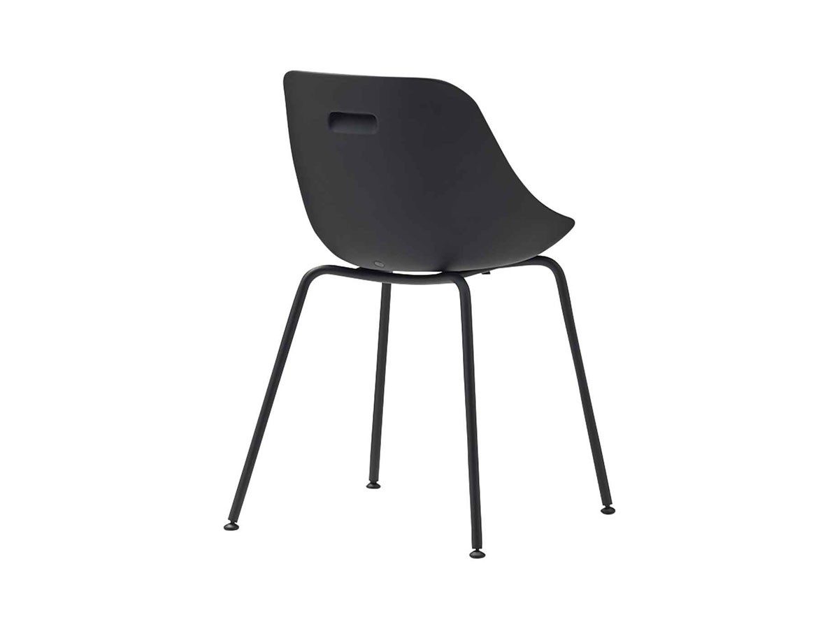ABORD CHAIR / アボール チェア S012 （チェア・椅子 > ダイニングチェア） 14