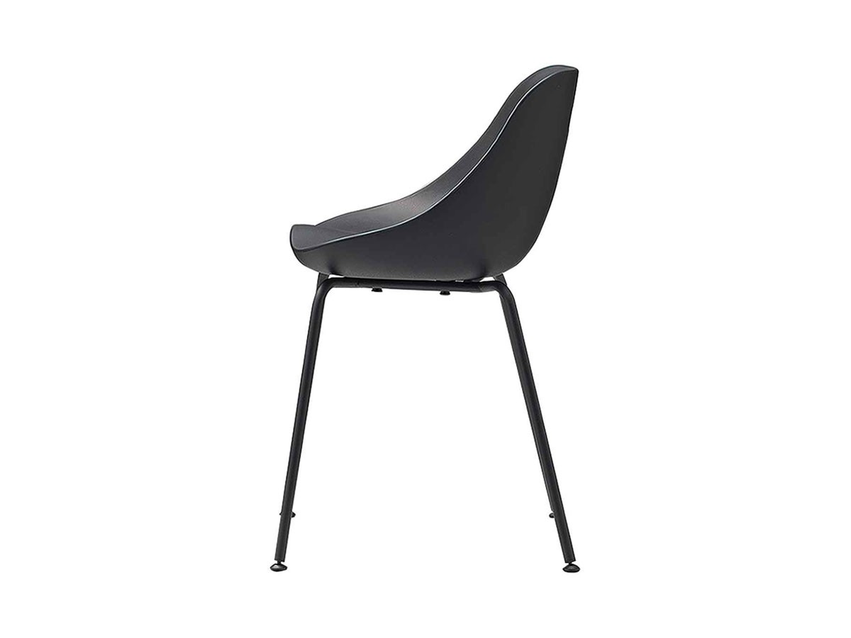 ABORD CHAIR / アボール チェア S012 （チェア・椅子 > ダイニングチェア） 13