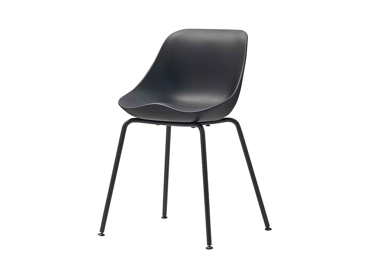ABORD CHAIR / アボール チェア S012 （チェア・椅子 > ダイニングチェア） 2