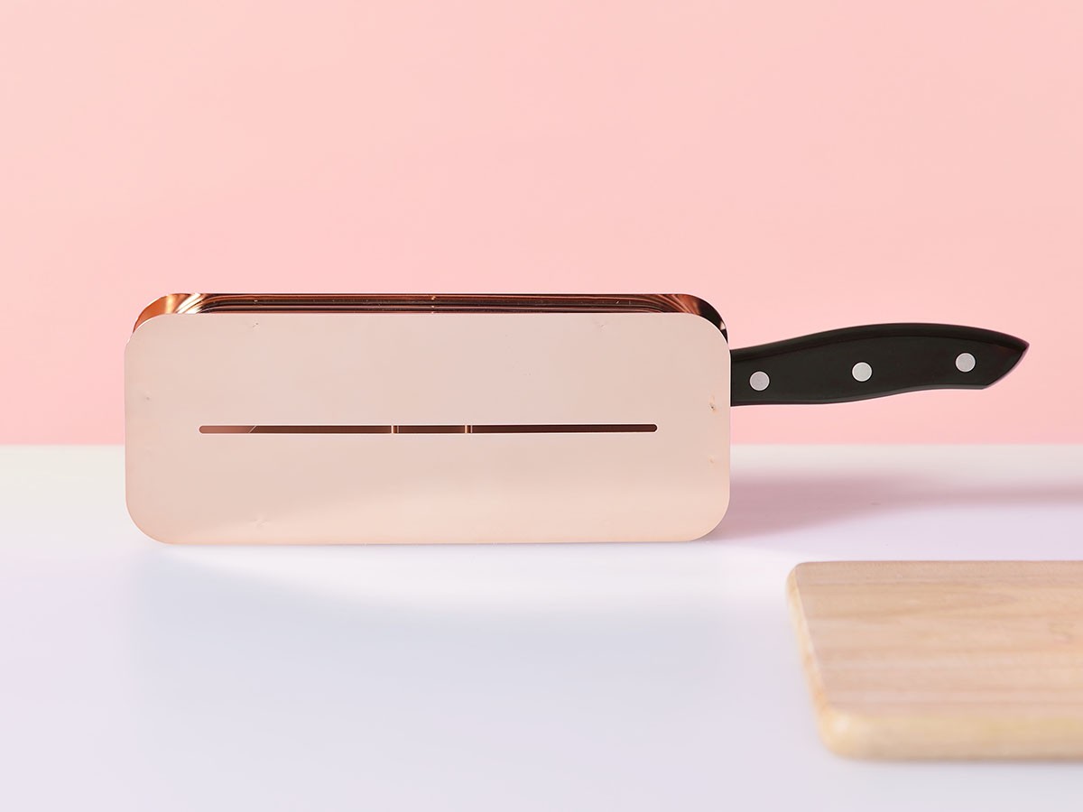 Knife Stand / ナイフスタンド #119540 （キッチン家電・キッチン用品 > キッチン雑貨・キッチンツール） 10