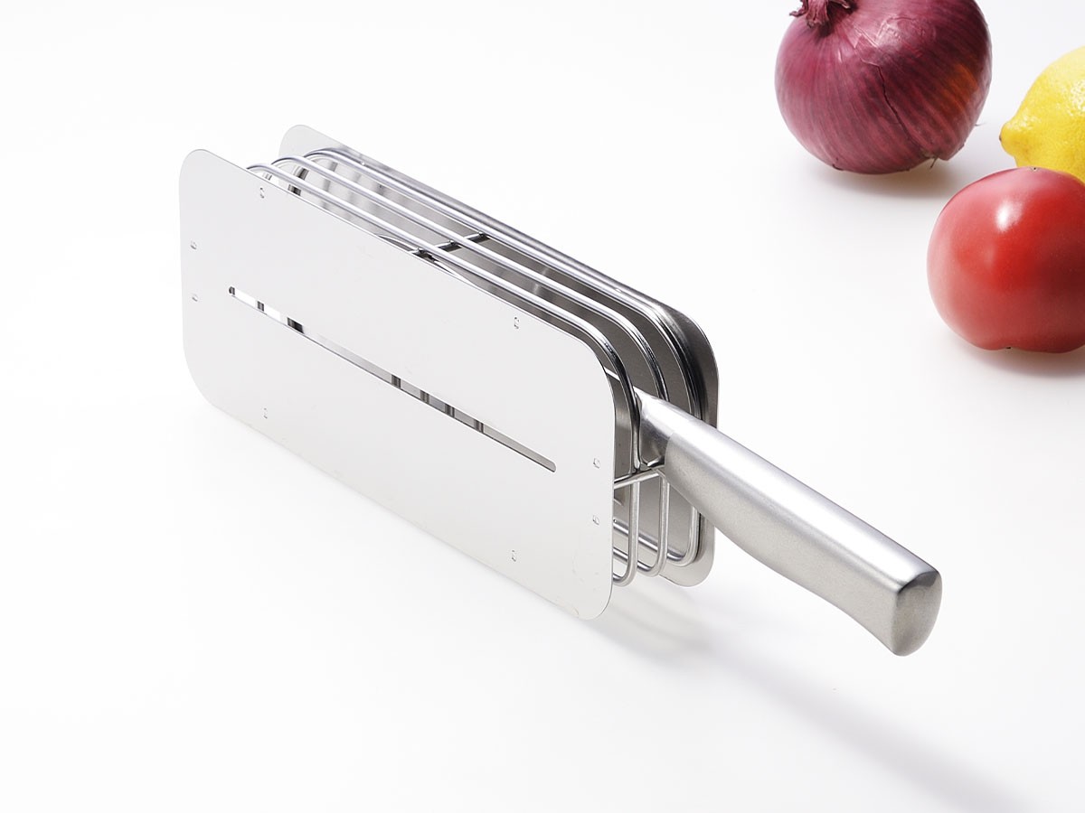 FLYMEe accessoire Knife Stand