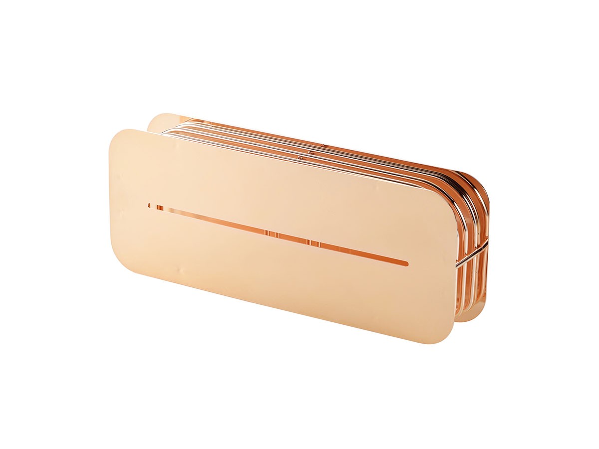 FLYMEe accessoire Knife Stand