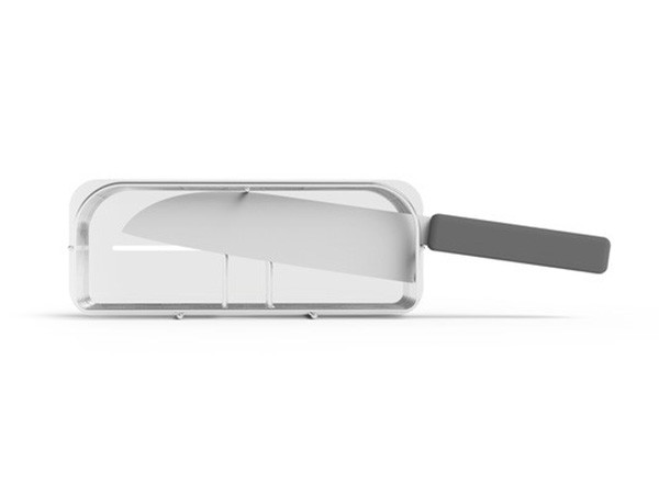 Knife Stand / ナイフスタンド #119540 （キッチン家電・キッチン用品 > キッチン雑貨・キッチンツール） 14