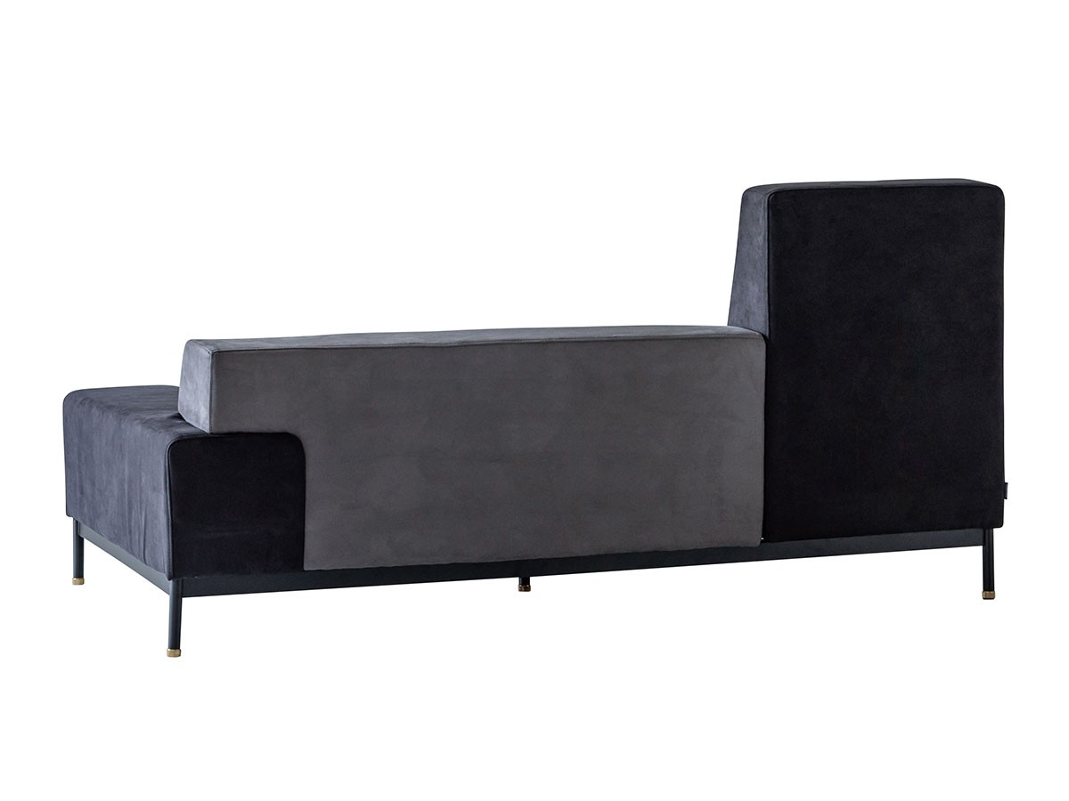 TET SOFA / テット ソファ（モノトーン） （ソファ > 二人掛けソファ） 30