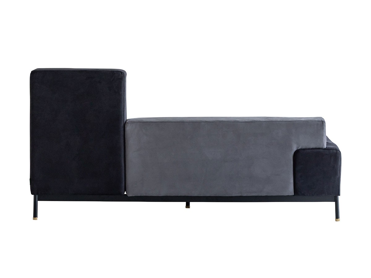 TET SOFA / テット ソファ（モノトーン） （ソファ > 二人掛けソファ） 25
