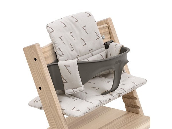 STOKKE TRIPP TRAPP
50th Anniversary / ストッケ トリップ トラップ 50周年アニバーサリー アッシュ （キッズ家具・ベビー用品 > キッズチェア・ベビーチェア） 38