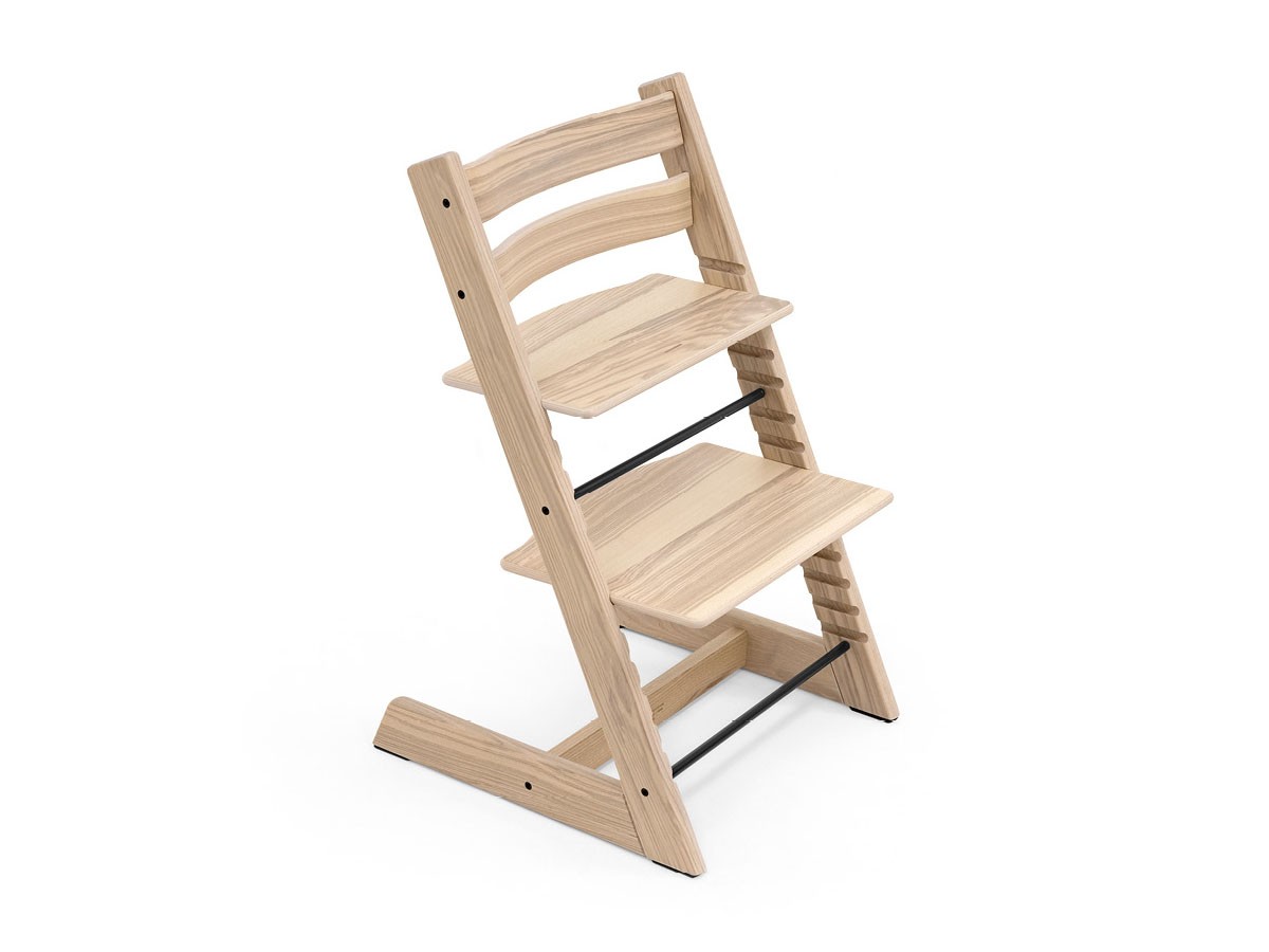 STOKKE TRIPP TRAPP 50th Anniversary / ストッケ トリップ トラップ 