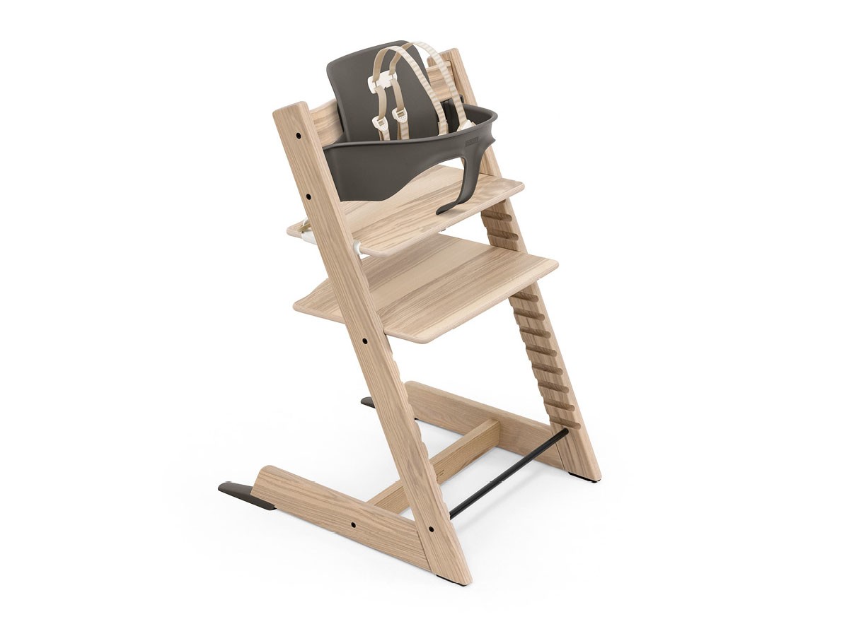 kuuさま専用 ストッケ stokke トリップトラップ寝具/家具 - dso-ilb.si