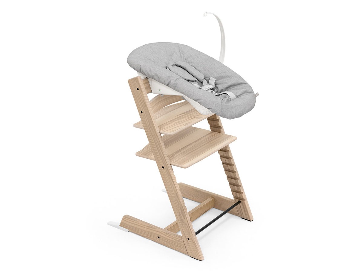 STOKKE TRIPP TRAPP 50th Anniversary / ストッケ トリップ トラップ