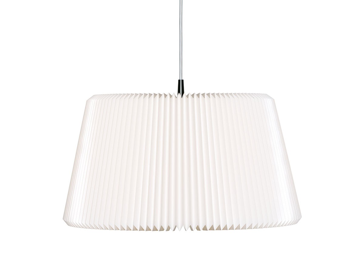 LE KLINT SNOWDROP PENDANT / レ・クリント スノードロップ ペンダント XL (ライト・照明 > ペンダントライト) 1