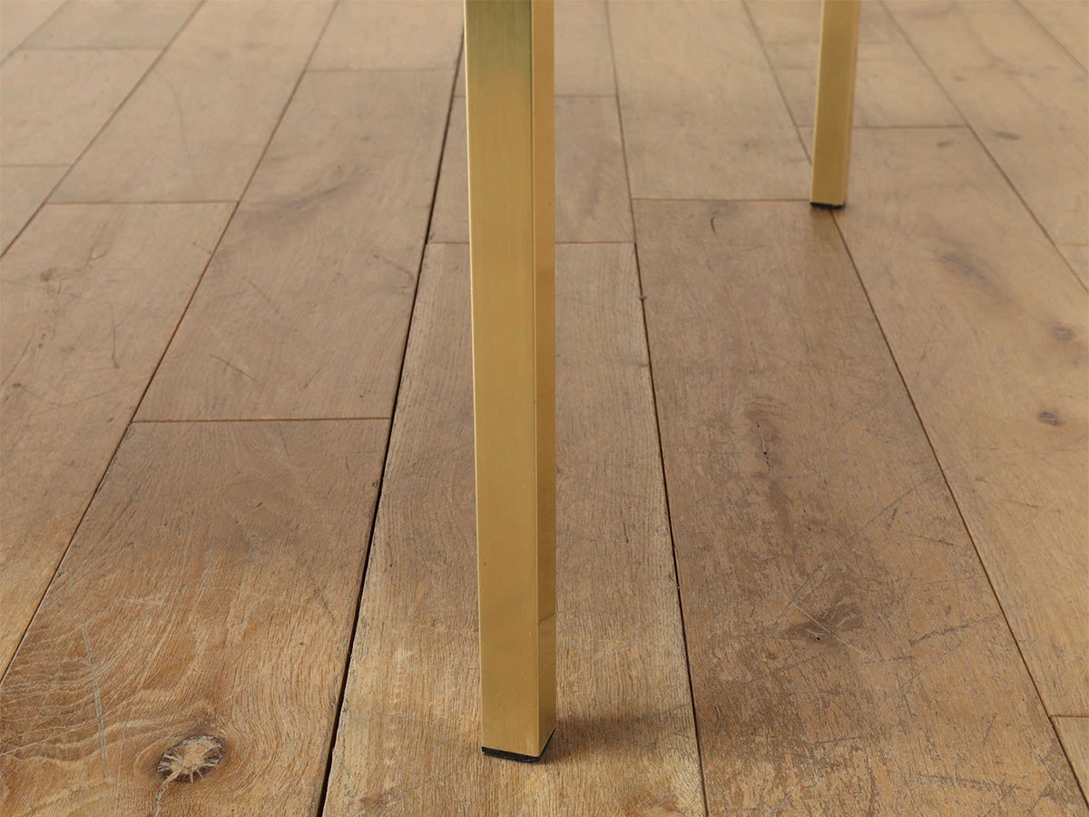 Lloyd's Antiques Real Antique
Tile Top Coffee Table / ロイズ・アンティークス デンマークアンティーク家具
タイルトップコーヒーテーブル QL008303 （テーブル > ローテーブル・リビングテーブル・座卓） 11