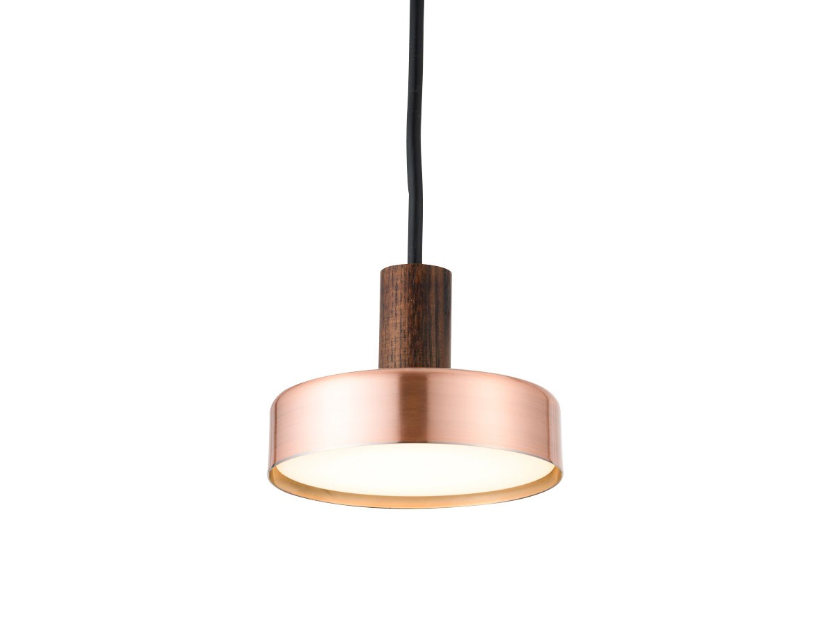 FLYMEe Parlor Rumani Pendant Light / フライミーパーラー ルマーニ