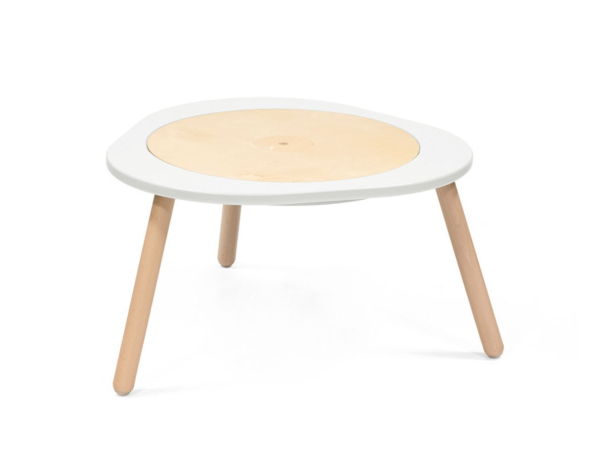 STOKKE STOKKE MuTable