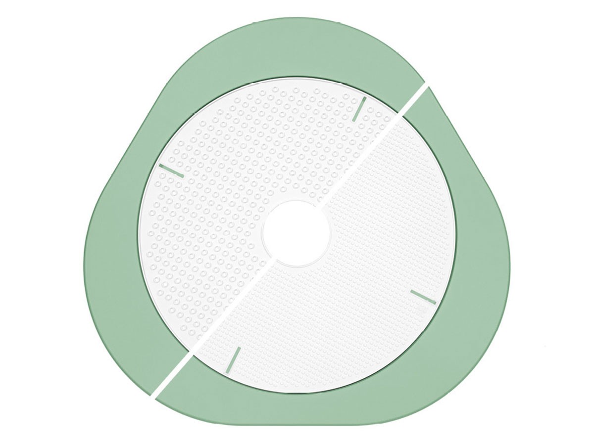 STOKKE STOKKE MuTable / ストッケ ストッケ ミューテーブル プレイテーブル （キッズ家具・ベビー用品 > キッズテーブル・キッズデスク） 13