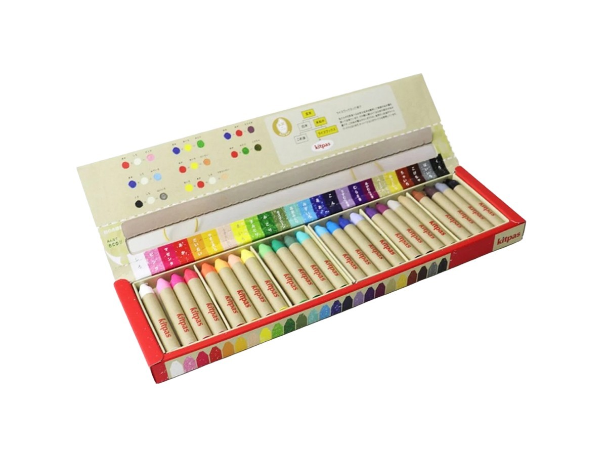 STOKKE STOKKE MuTable / ストッケ ストッケ ミューテーブル プレイテーブル （キッズ家具・ベビー用品 > キッズテーブル・キッズデスク） 7