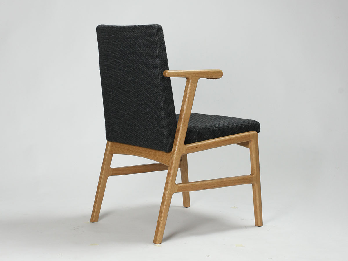 Canna chair / カンナ チェア （チェア・椅子 > ダイニングチェア） 13