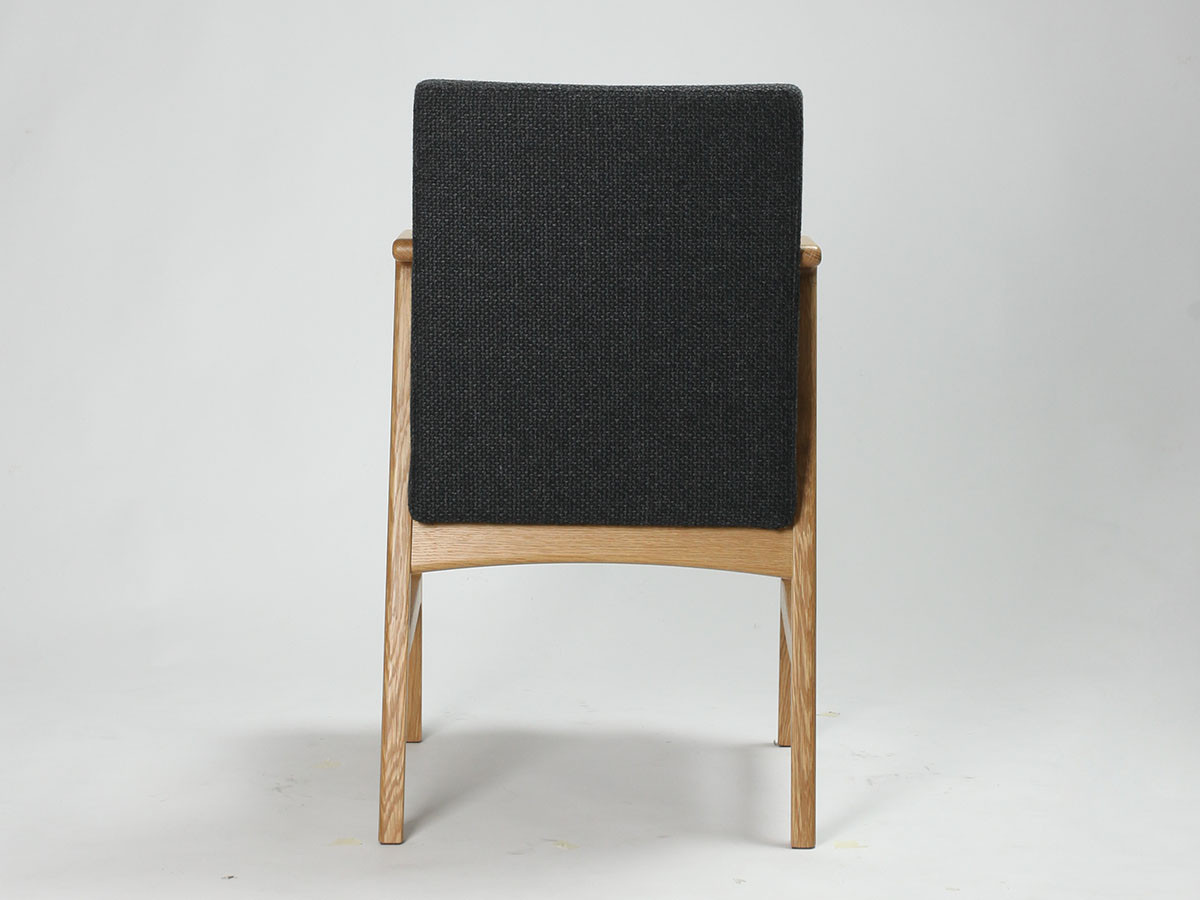 Canna chair / カンナ チェア （チェア・椅子 > ダイニングチェア） 14