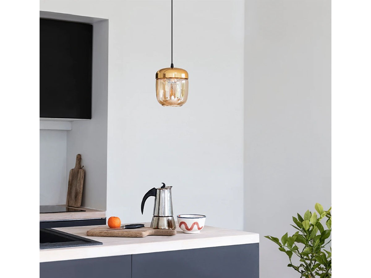 UMAGE Acorn / ウメイ エイコーン （ライト・照明 > ペンダントライト） 3