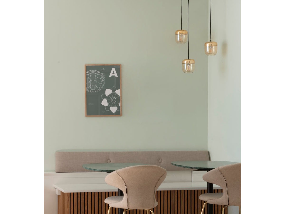 UMAGE Acorn / ウメイ エイコーン （ライト・照明 > ペンダントライト） 4