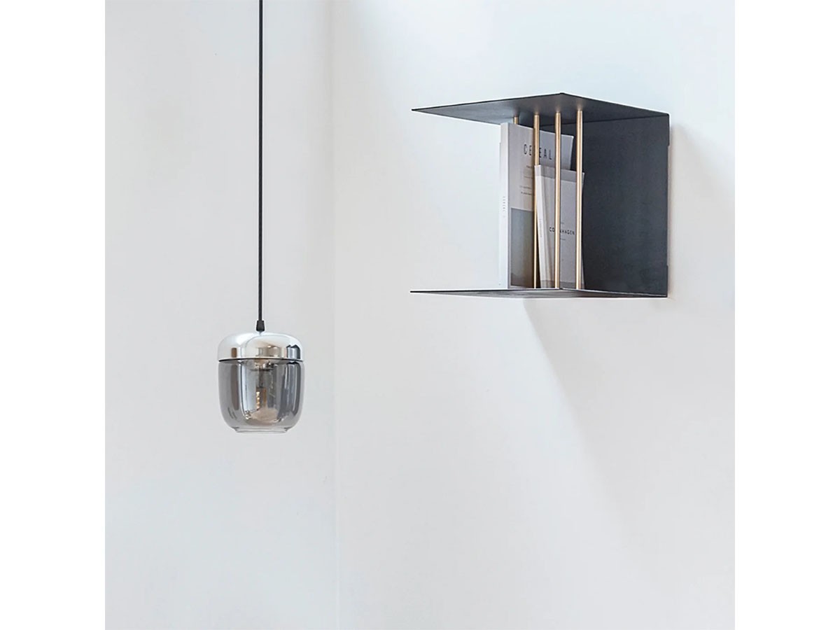 UMAGE Acorn / ウメイ エイコーン （ライト・照明 > ペンダントライト） 6