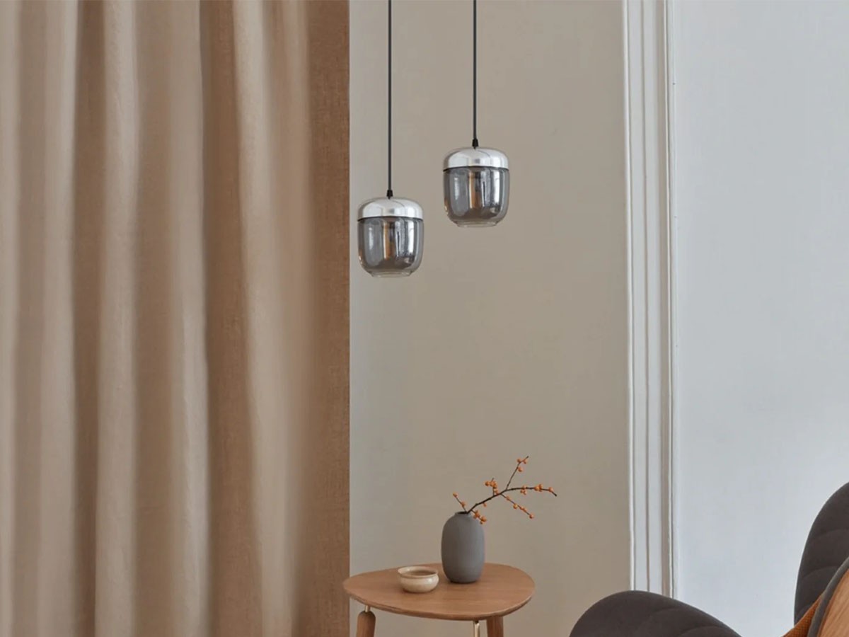 UMAGE Acorn / ウメイ エイコーン （ライト・照明 > ペンダントライト） 8