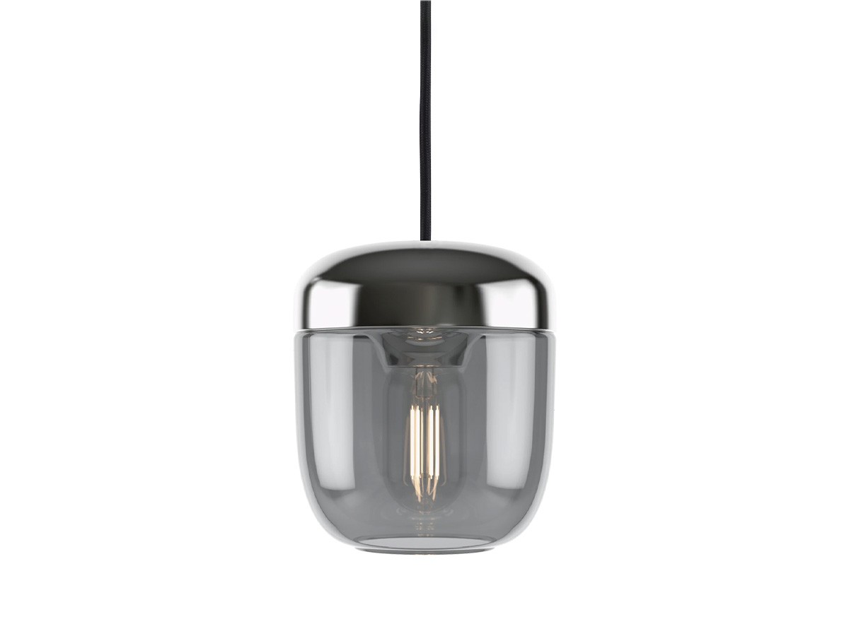 UMAGE Acorn / ウメイ エイコーン （ライト・照明 > ペンダントライト） 2