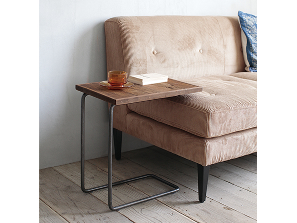 CHAY SIDE TABLE 4