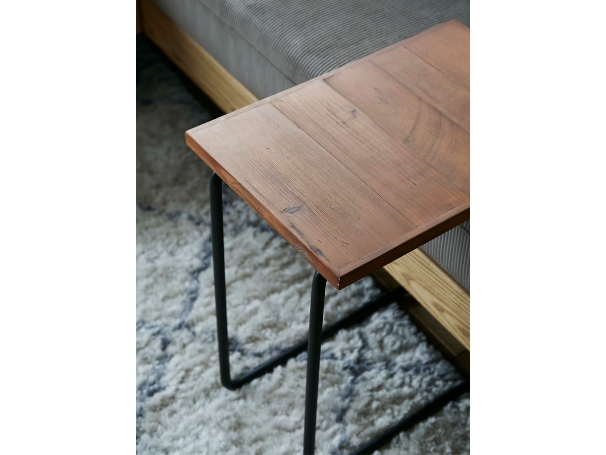 CHAY SIDE TABLE 2