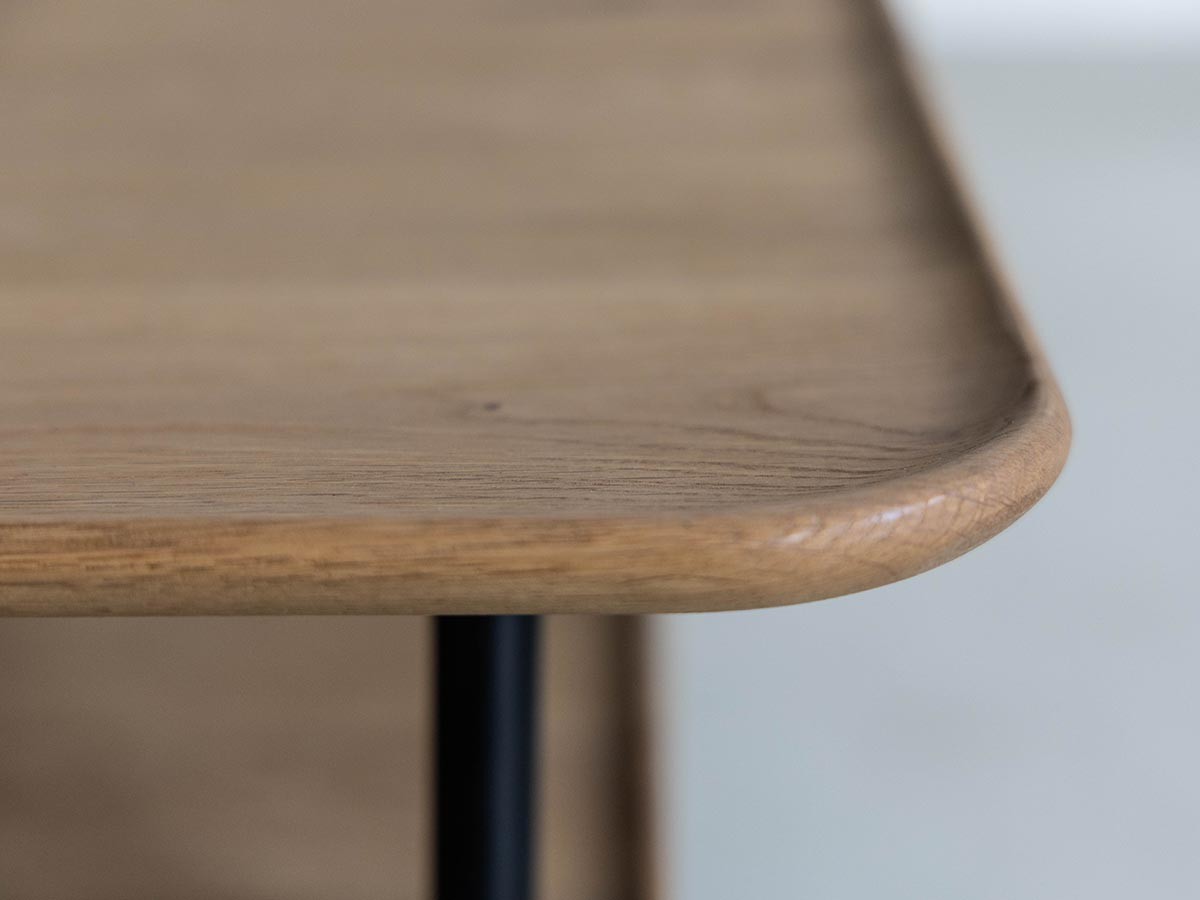 Easy Life SERVO COFFEE TABLE / イージーライフ サーボ コーヒーテーブル 幅105cm （テーブル > ローテーブル・リビングテーブル・座卓） 13