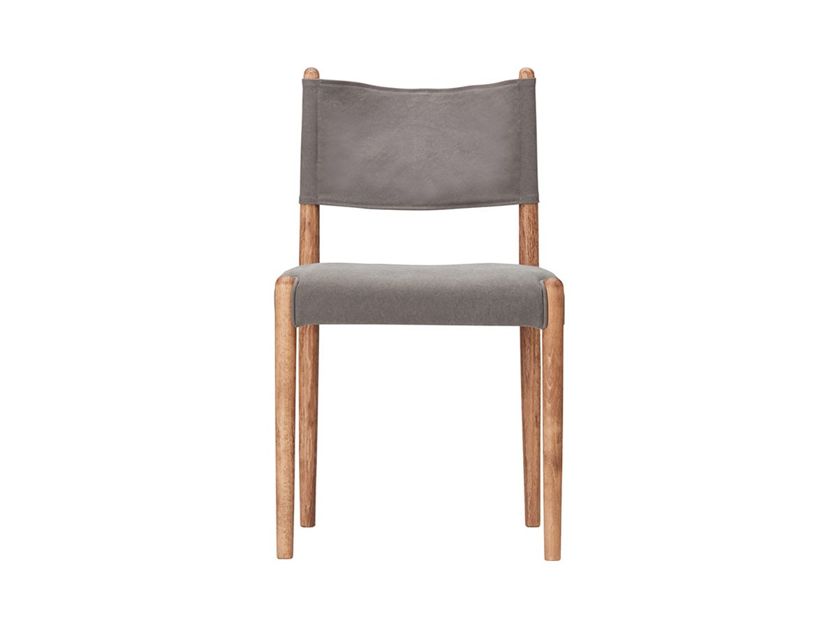 FLYMEe Parlor&nbsp;CHAIR