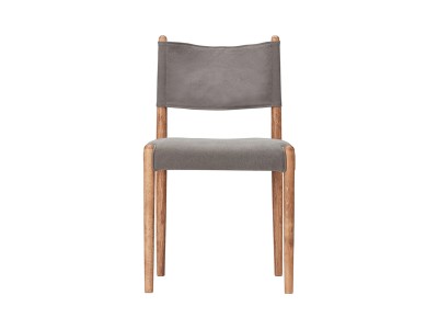 FLYMEe Parlor / フライミーパーラー - インテリア・家具通販【FLYMEe】