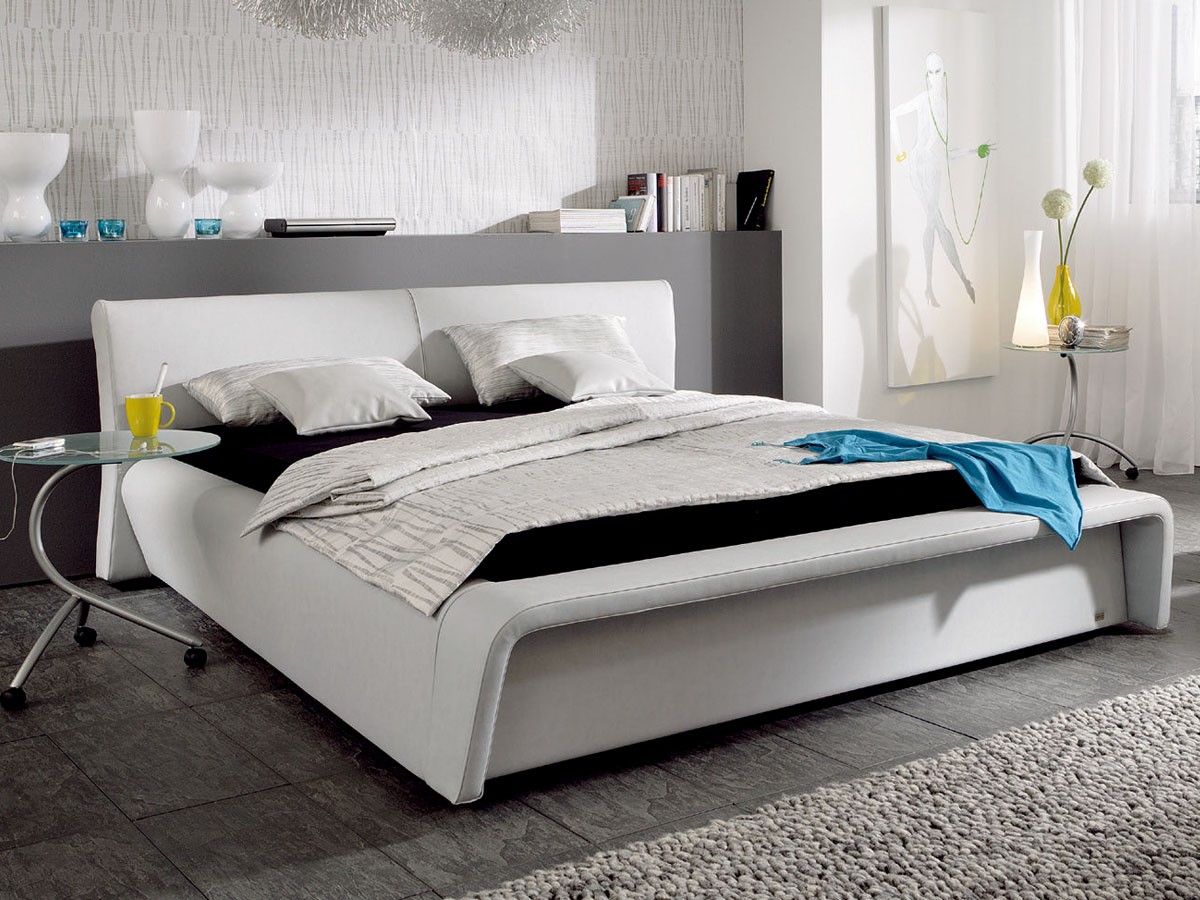 RUF BETTEN TREND LINE 002