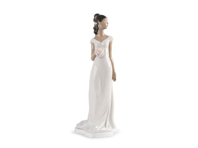 LLADRO ブルドッグとロリポップ / リヤドロ ブルドッグと LLADRO ブルドッグとロリポップ / リヤドロ ブルドッグと