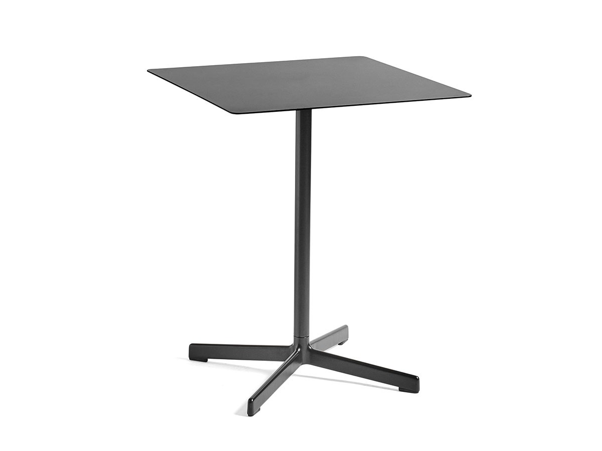 HAY NEU TABLE SQUARE / ヘイ ノイ テーブル スクエア （テーブル > カフェテーブル） 2
