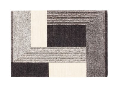 FLYMEe Vert RUG / フライミーヴェール ラグ #110575