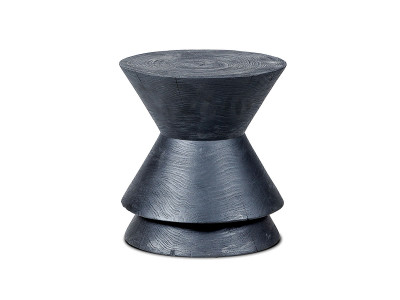 Dareels DIAVOLO STOOL / ダリールズ ディアヴォロ スツール
