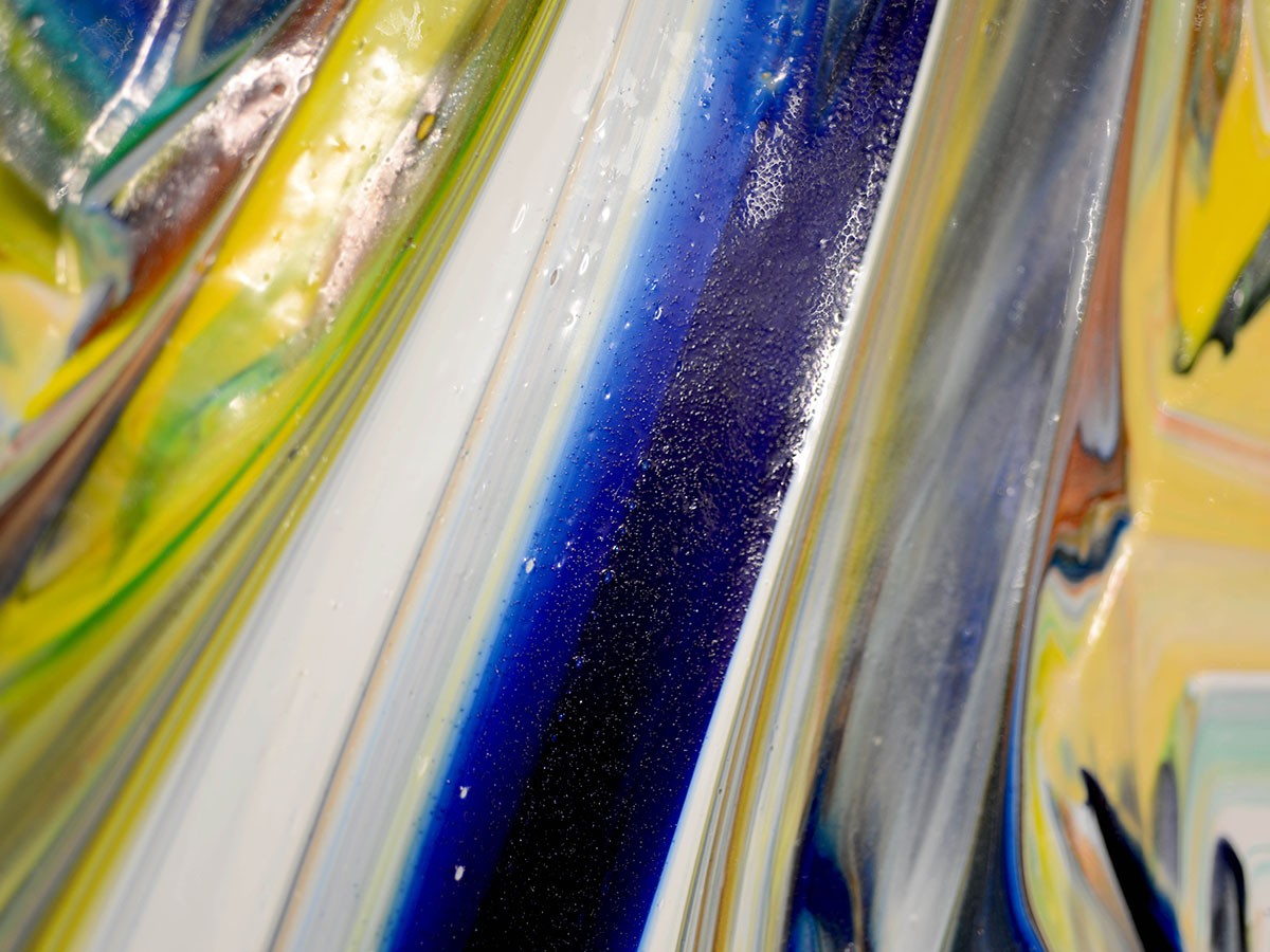 門田 光雅 cell division 6 B / かどた みつまさ セルディビジョン 6 B （アート・オブジェ > アート・作家作品） 7