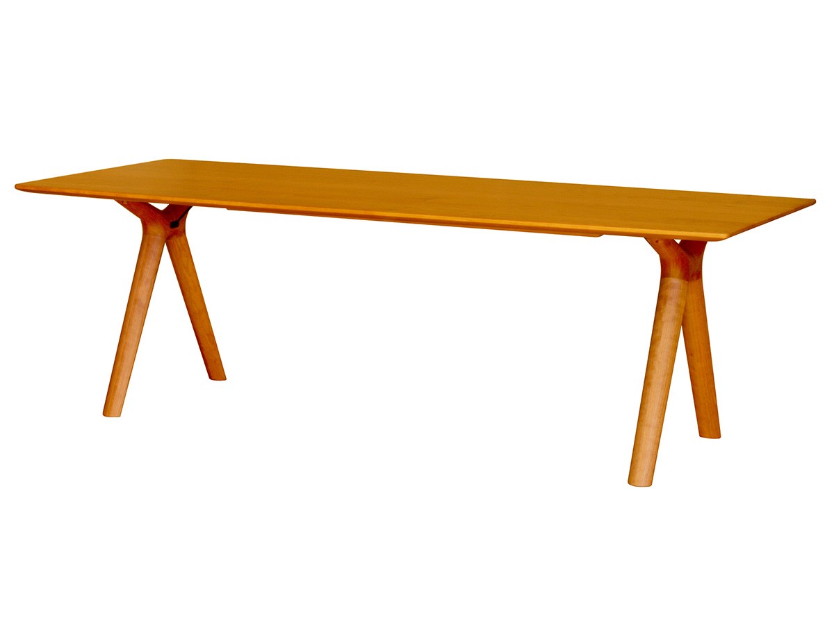 DINING TABLE / ダイニングテーブル #111554 （テーブル > ダイニングテーブル） 3