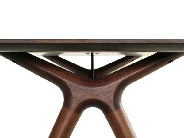 DINING TABLE / ダイニングテーブル #111554 （テーブル > ダイニングテーブル） 24