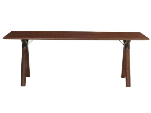 DINING TABLE / ダイニングテーブル #111554 （テーブル > ダイニングテーブル） 22