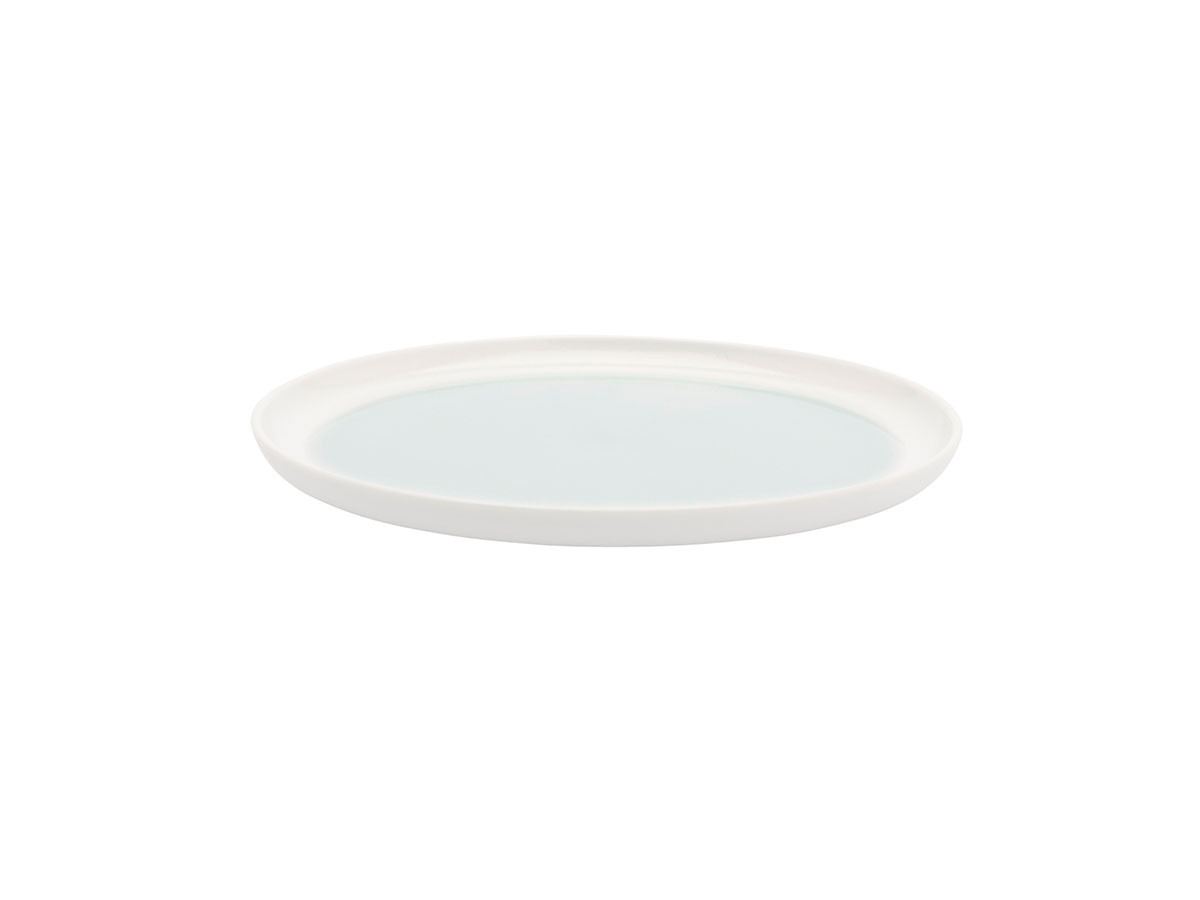1616 / arita japan 1616 / S&B “Colour Porcelain”
S&B Flat Plate / イチロクイチロクアリタジャパン 1616 / S&B “カラーポーセリン”
S&B フラットプレート 4点セット（カラー） （食器・テーブルウェア > 皿・プレート） 3