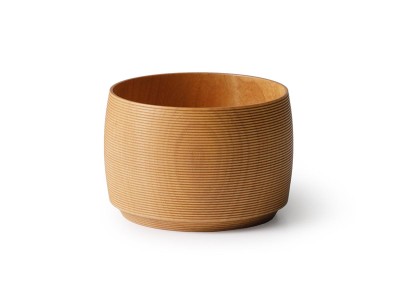 酒井 篤志 / Sakai Atsushiの食器・テーブルウェア - インテリア・家具