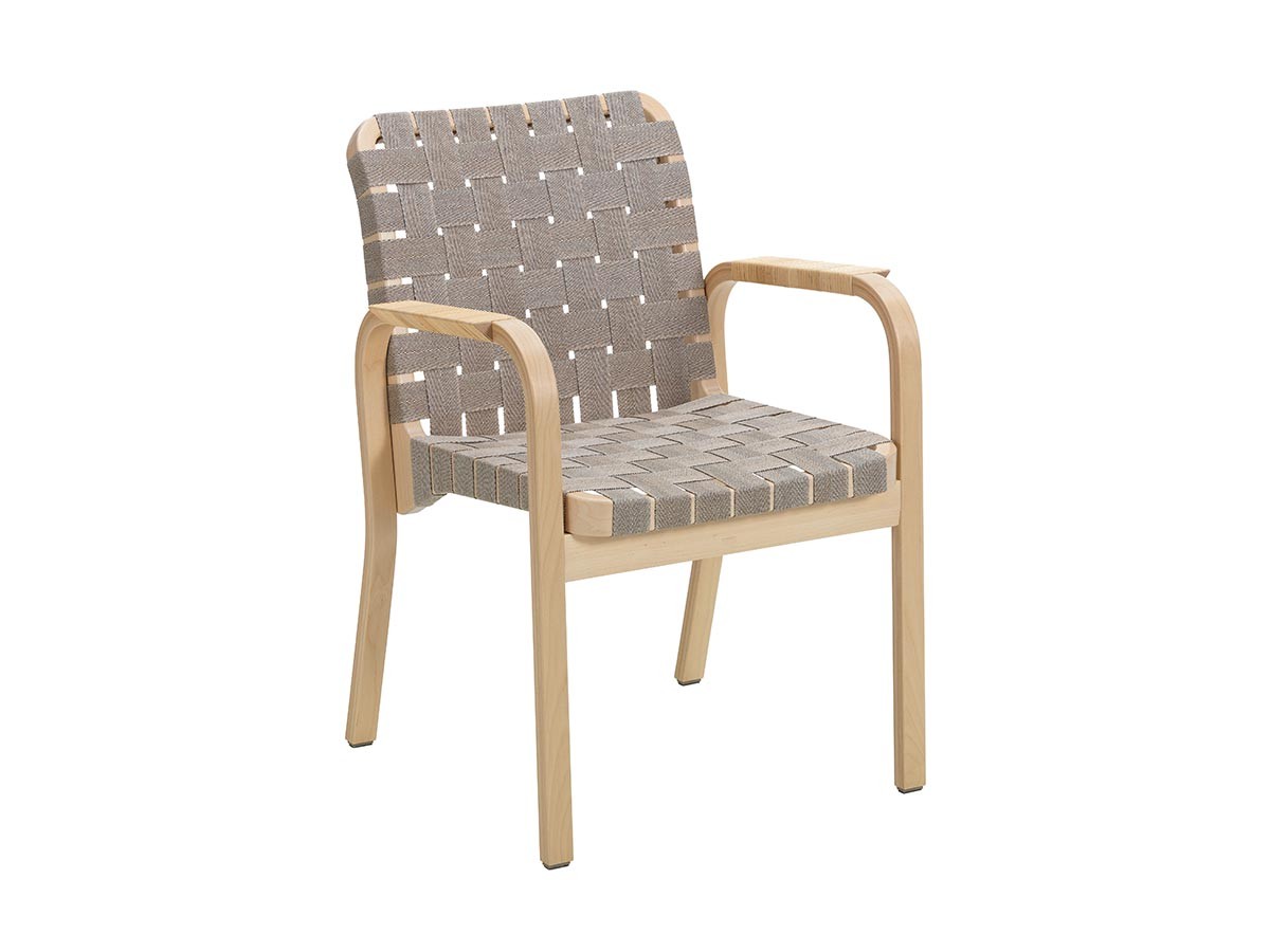 Artek ARMCHAIR 45