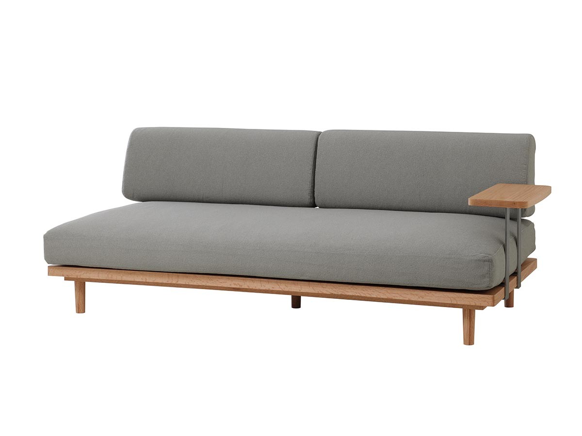 any.unit sofa / エニー ユニットソファ （ソファ > 三人掛けソファ） 48