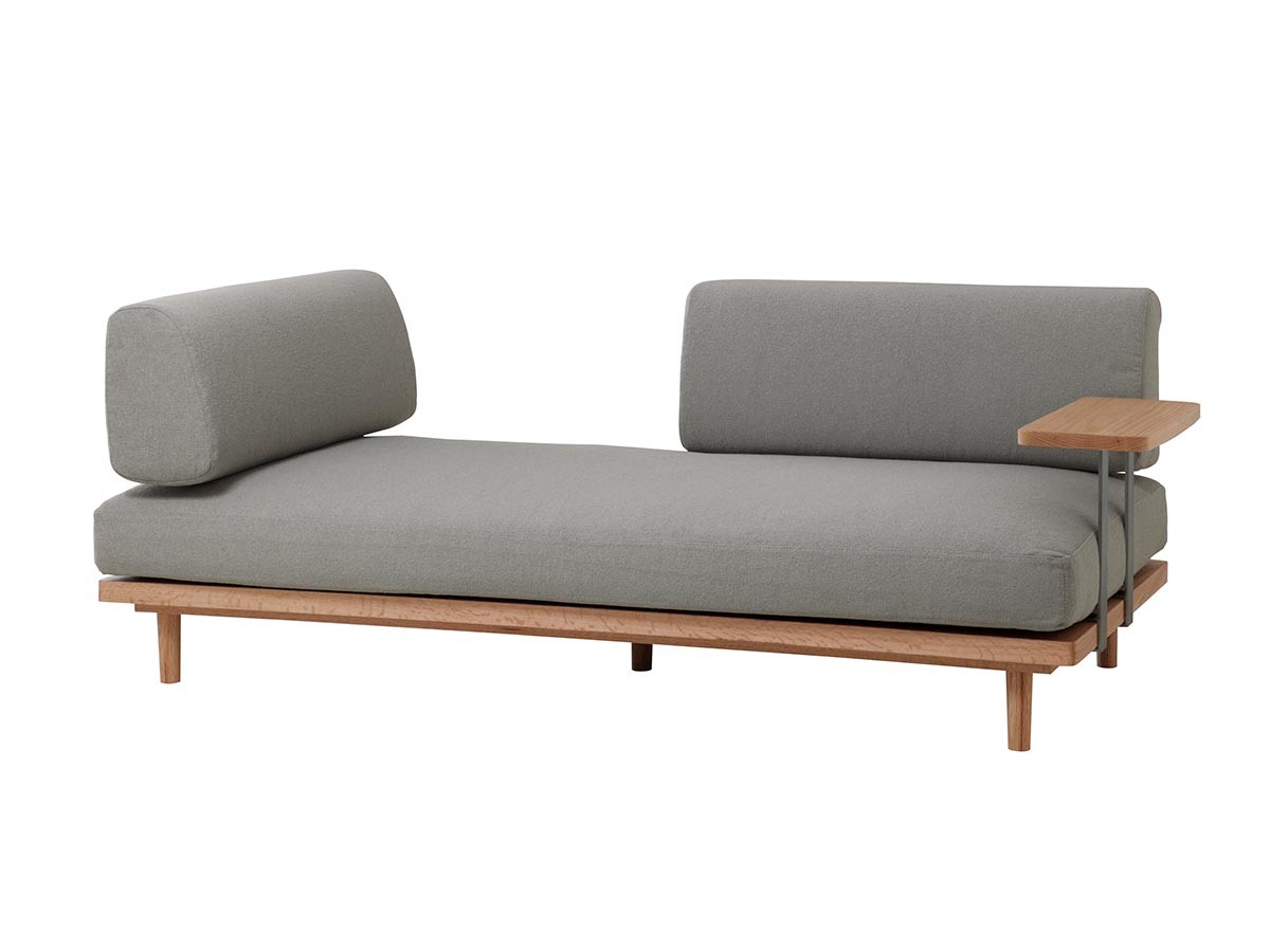 any.unit sofa / エニー ユニットソファ （ソファ > 三人掛けソファ） 52